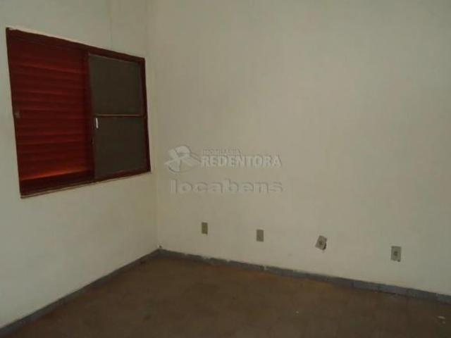 Casa venda em São José do Rio Preto