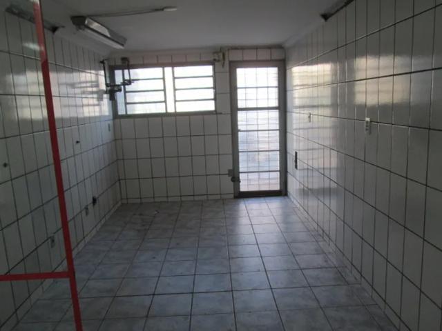 Condominio venda em Região Imediata de São José do Rio Preto, Região Metropolitana de São José do Rio Preto
