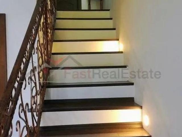Casă închirieri în Mihai Eminescu, Bragadiru