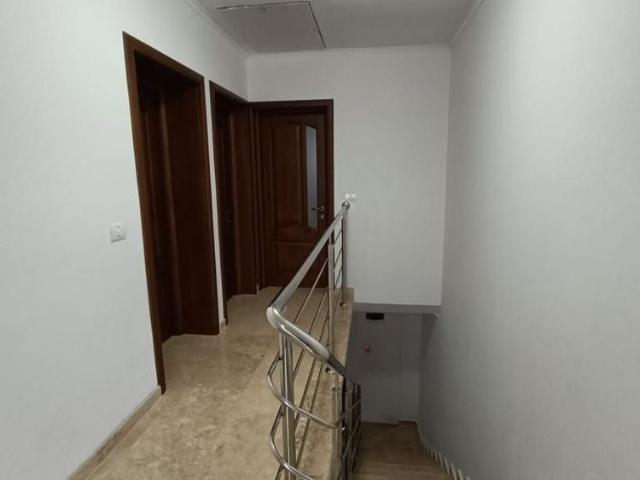 Casă închirieri în Bragadiru, București