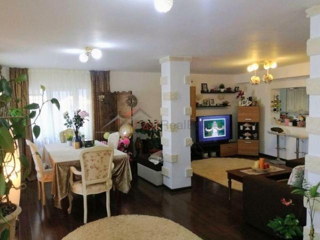 Casă închirieri în Bragadiru, București