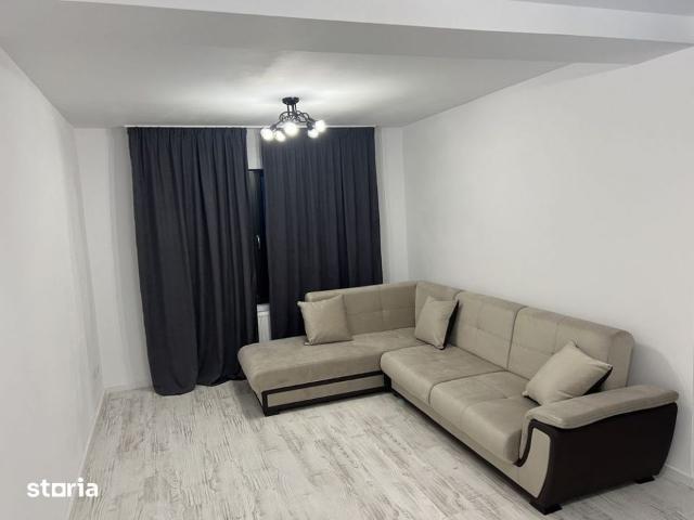 Casă închirieri în Bragadiru, București