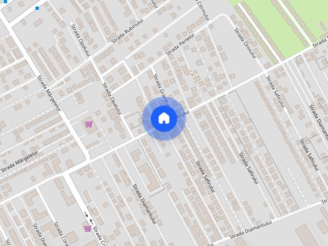 Casă închirieri în Bragadiru, București