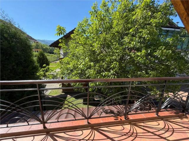 Casă închirieri în Bran, Brașov