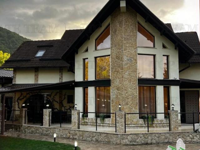 Casă vânzări