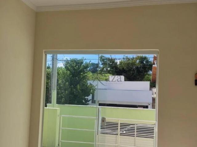 Casa venda em Região Imediata de São José dos Campos, Região Metropolitana do Vale do Paraíba e Litoral Norte