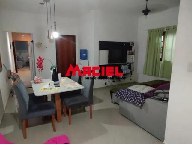 Casa venda em Região Imediata de São José dos Campos, Região Metropolitana do Vale do Paraíba e Litoral Norte