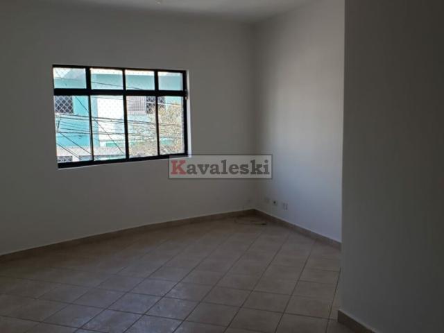 Apartamento aluguel em Região Imediata de Sorocaba, Região Metropolitana de Sorocaba