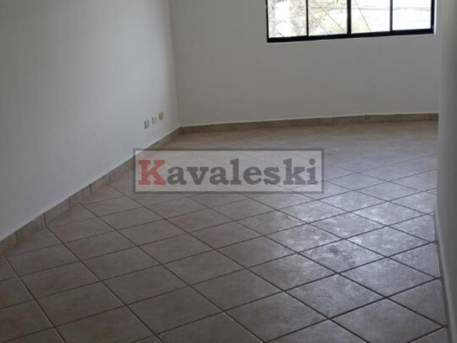 Apartamento aluguel em Região Imediata de Sorocaba, Região Metropolitana de Sorocaba