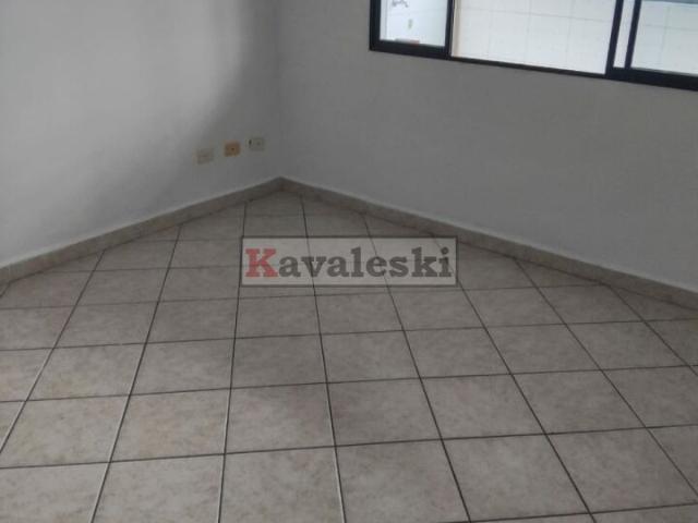 Apartamento aluguel em Região Imediata de Sorocaba, Região Metropolitana de Sorocaba