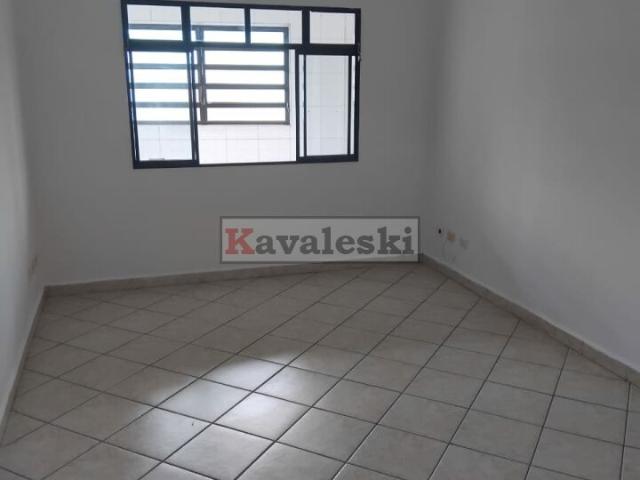 Apartamento aluguel em Região Imediata de Sorocaba, Região Metropolitana de Sorocaba