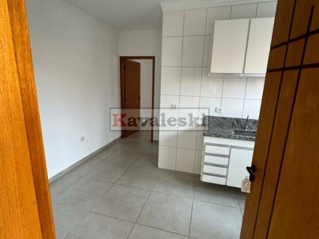 Apartamento aluguel em Região Imediata de Sorocaba, Região Metropolitana de Sorocaba