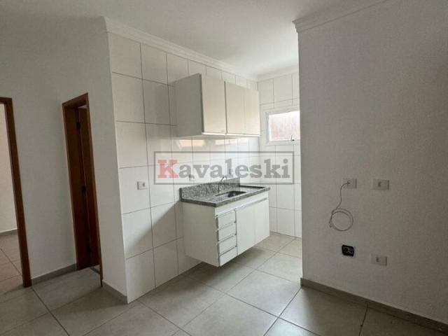 Apartamento aluguel em Região Imediata de Sorocaba, Região Metropolitana de Sorocaba