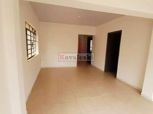 Casa aluguel em Região Imediata de Sorocaba, Região Metropolitana de Sorocaba
