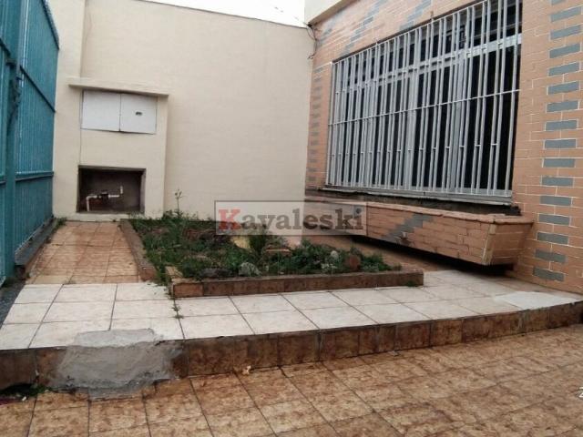 Casa aluguel em Região Imediata de Sorocaba, Região Metropolitana de Sorocaba