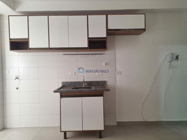 Apartamento aluguel em Região Imediata de Sorocaba, Região Metropolitana de Sorocaba