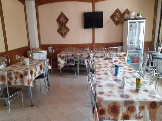 garsonieră închirieri în Lovnic