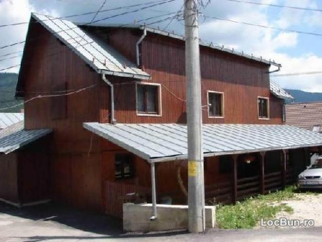 Cabană vânzări în Ploiesti, Prahova