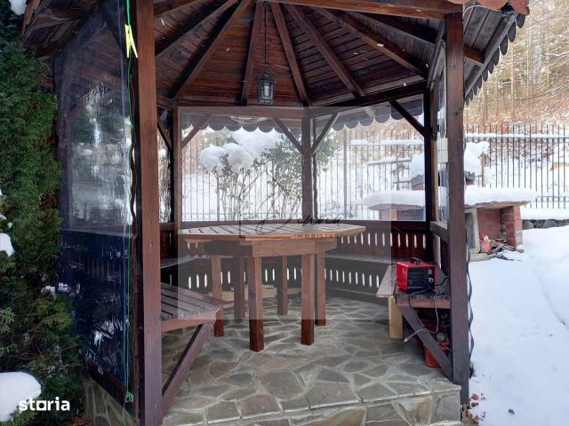 Casă vânzări în Romani, Prahova