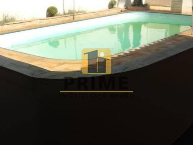 Casa venda em Vila São João da Boa Vista, Bauru