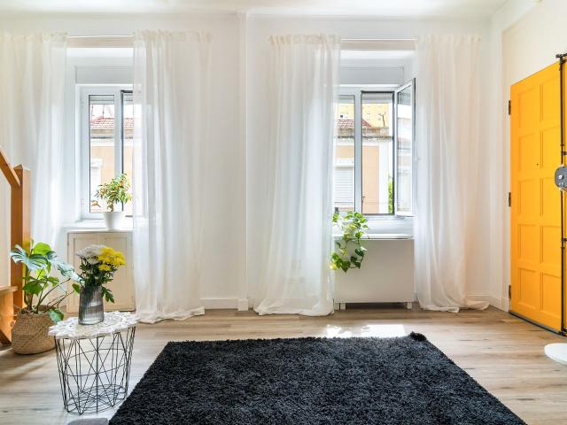 Apartamento venda em Penha de França, Lisboa