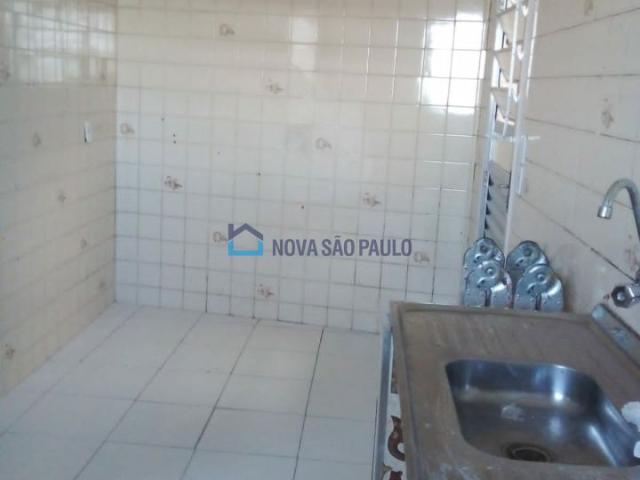 Casa aluguel em Região Imediata de São Paulo, Região Metropolitana de São Paulo