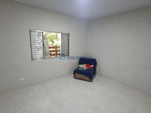 Casa aluguel em Região Imediata de Avaré, Taquarituba