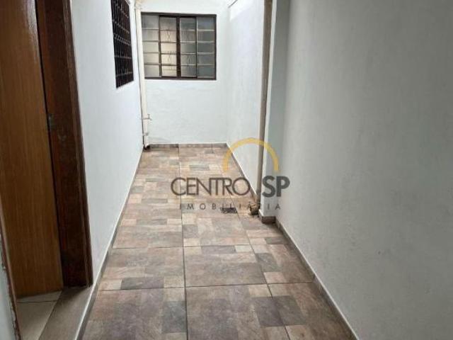 Casa venda em Região Imediata de Bauru, Bauru