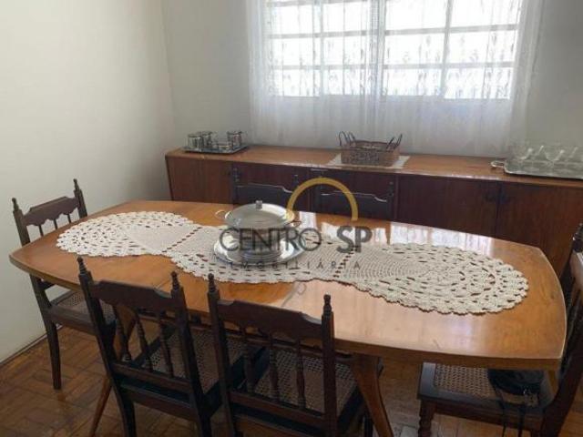 Casa venda em Região Imediata de Bauru, Bauru