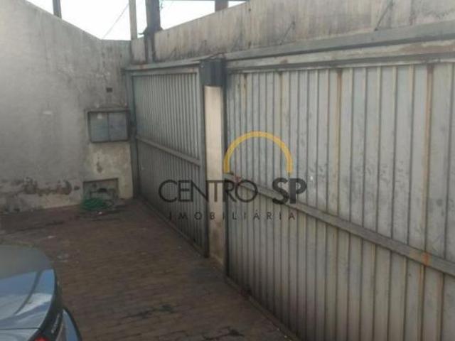 Casa venda em Região Imediata de Bauru, Bauru