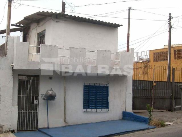 Casa aluguel em Região Imediata de São Paulo, Região Metropolitana de São Paulo