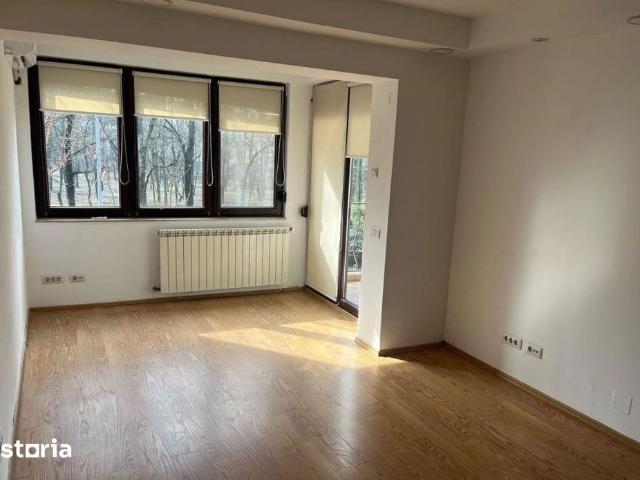 Casă închirieri în București
