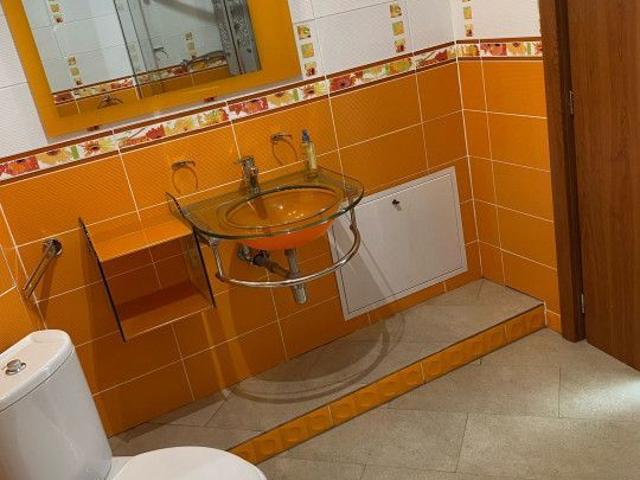 Casă închirieri în București
