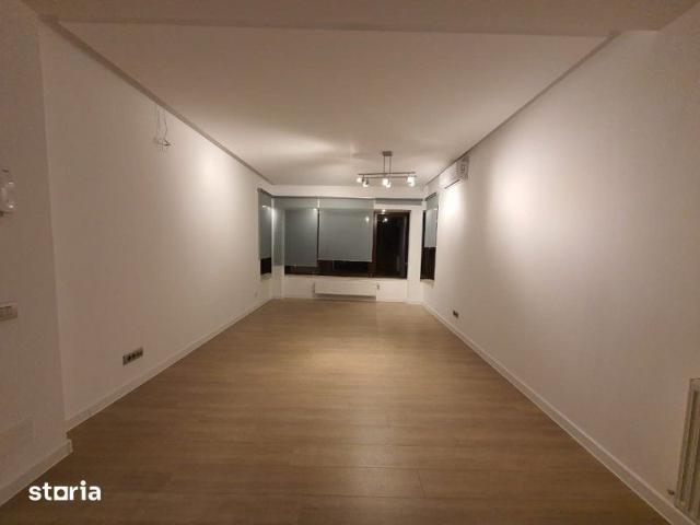 Casă închirieri în Sector 1, București