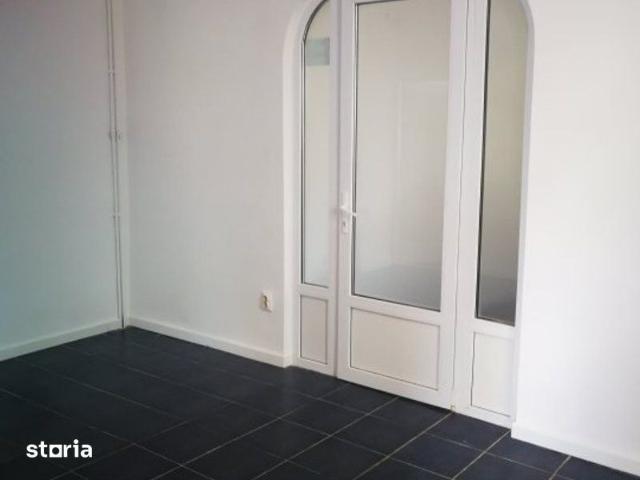 Casă închirieri în București