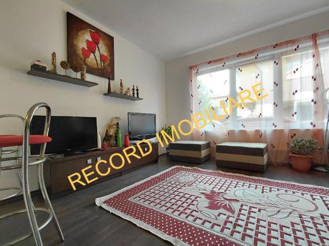 Casă închirieri în Calarasi