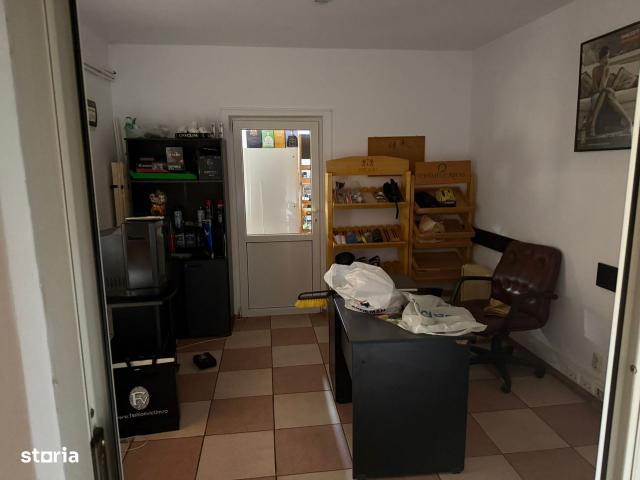 Casă închirieri