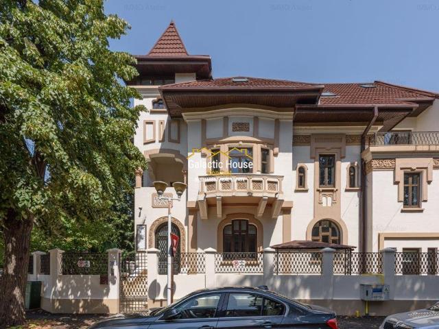 Casă închirieri în București
