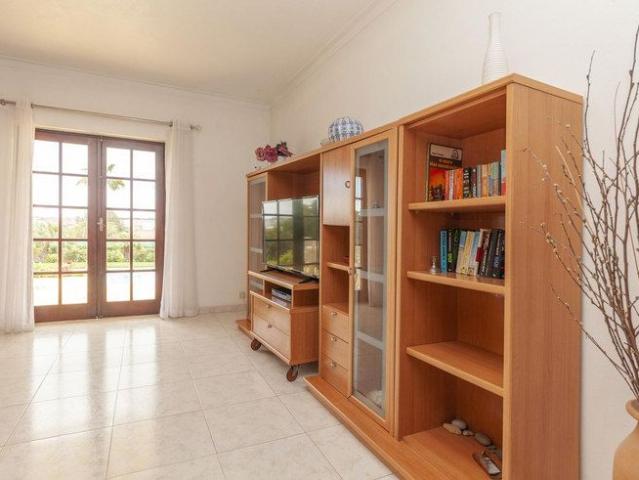 Apartamento alugar em Lagos, Faro