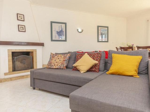 Apartamento alugar em Lagos, Faro