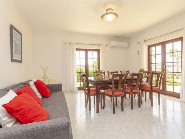 Apartamento alugar em Lagos, Faro