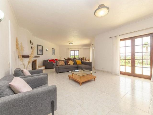 Apartamento alugar em Lagos, Faro