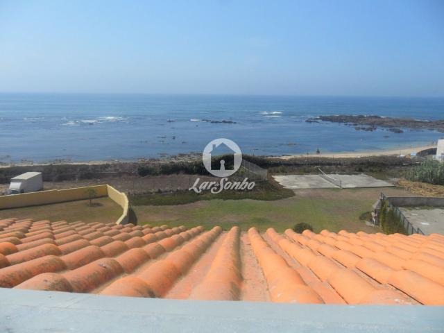 Apartamento alugar em Vila Do Conde, Porto