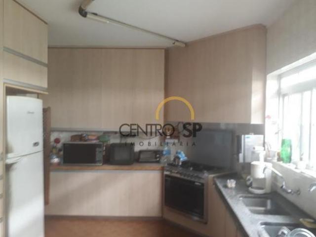Casa venda em Região Imediata de Bauru, Bauru