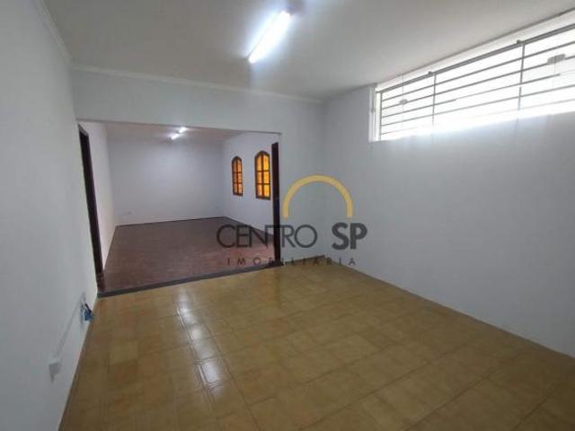 Casa venda em Região Imediata de Bauru, Bauru