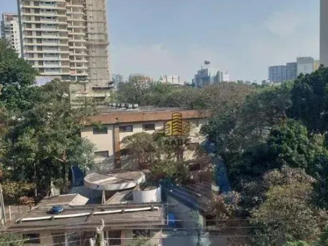 Ponto Comercial aluguel em Região Imediata de São Paulo, Região Metropolitana de São Paulo