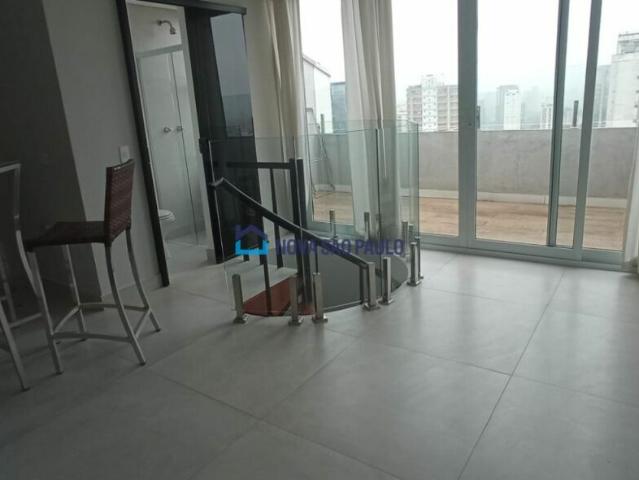 Apartamento aluguel em Rio Grande da Serra, São Paulo