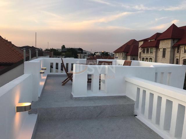 Casă închirieri în București