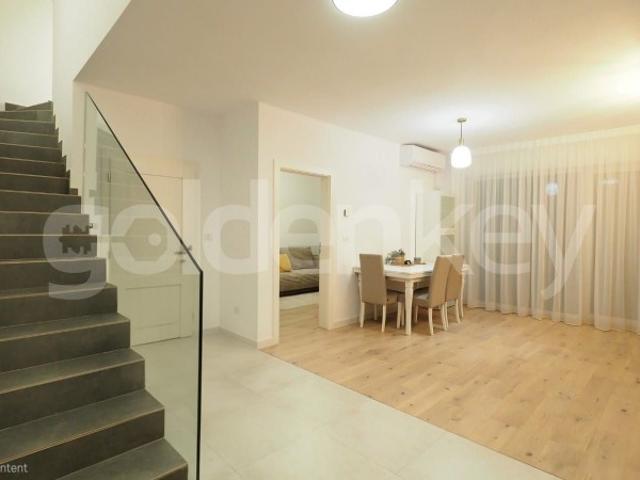 Casă închirieri în Residence5 Pipera Apartments, Voluntari