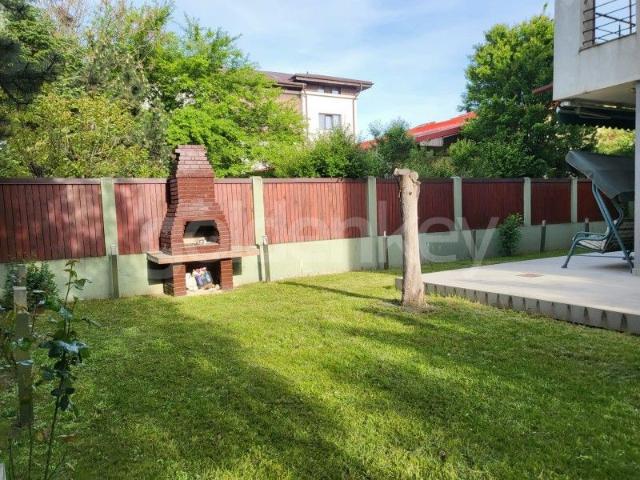 Casă închirieri în Voluntari, București